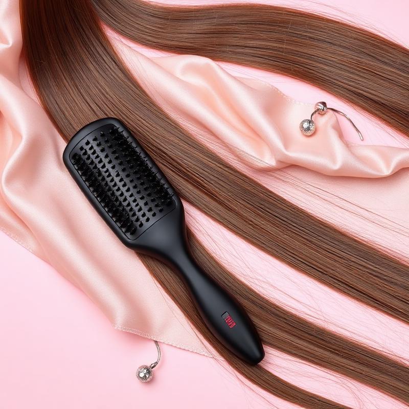 Hair Care