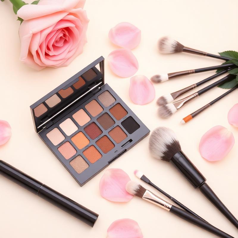 Makeup